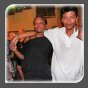 Partypix !
