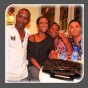 Partypix !