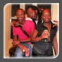 Partypix !