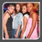 Partypix !