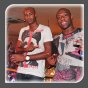 Partypix !