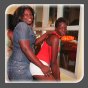 Partypix !