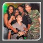 Partypix !