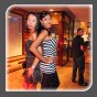 Partypix !