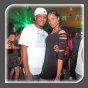 Partypix !