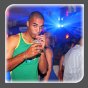 Partypix !