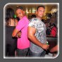 Partypix !