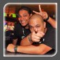 Partypix !