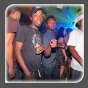 Partypix !