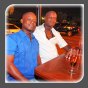 Partypix !