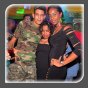 Partypix !