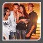 Partypix !
