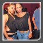 Partypix !