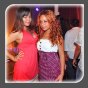 Partypix !