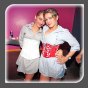 Partypix !