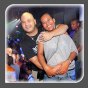 Partypix !