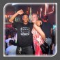 Partypix !