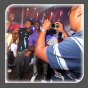 Partypix !