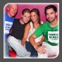 Partypix !