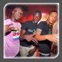Partypix !