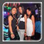 Partypix !