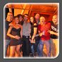 Partypix !