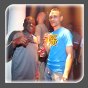 Partypix !