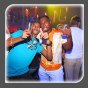 Partypix !