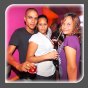 Partypix !