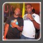 Partypix !