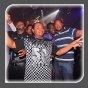 Partypix !