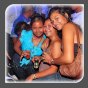 Partypix !