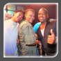 Partypix !