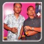 Partypix !