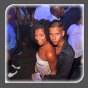 Partypix !