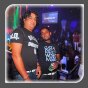 Partypix !