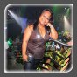 Partypix !