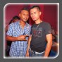 Partypix !