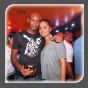 Partypix !