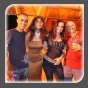 Partypix !