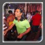 Partypix !