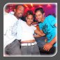 Partypix !