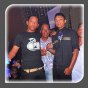 Partypix !
