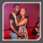 Partypix !