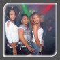 Partypix !