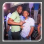 Partypix !