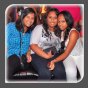 Partypix !