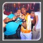 Partypix !