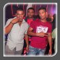 Partypix !