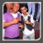 Partypix !